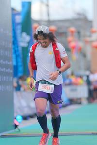 BIB: 5525
                            <button type="button" onclick="openModal(21764447)" class="btn btn-primary btn-sm float-right btn-popup" data-toggle="modal" data-target=".modal-high-quality">
                        <i class="fas fa-shopping-cart"></i> Add to Cart
                    </button>
                                            <button type="button" onclick="isThisMe(21764447, true)" class="btn btn-success btn-sm float-right btn-popup btn-isme hidden" data-toggle="tooltip" data-placement="bottom" title="นี่คือรูปของคุณใช่ไหม คลิกที่นี่เพื่อเอาเข้าอัลบั้ม">
                        <i class="fas fa-plus"></i> Add to album
                    </button>
                    <button type="button" onclick="isThisMe(21764447, false)" class="btn btn-warning btn-sm float-right btn-popup btn-isnotme hidden">
                        <i class="fas fa-ban"></i> Remove from album
                    </button>